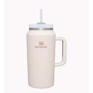 Stanley The Quencher H2.0 Flowstate Tumblr | 64 oz